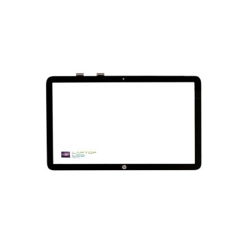 HP Pavilion 15-P Series Replacement Laptop Touch Screen Glass Digitizer