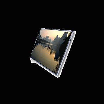 HP Pavilion 14-D005AU F6D40PA Replacement Laptop LCD Screen Panel