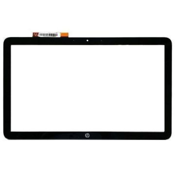 HP Touchsmart 15-N207SA 15-N205AX 15-N208AX Replacement Laptop Touch Digitiser