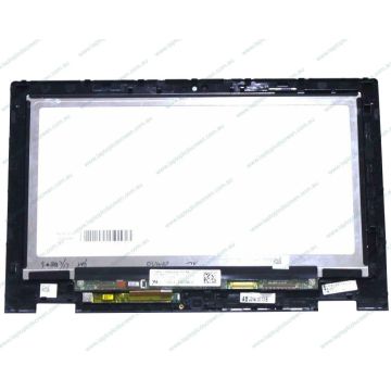Dell Inspiron 11 3000 3157 3158 Replacement Laptop LCD Touch Screen Assembly W/ Bezel HVM7G GENUINE