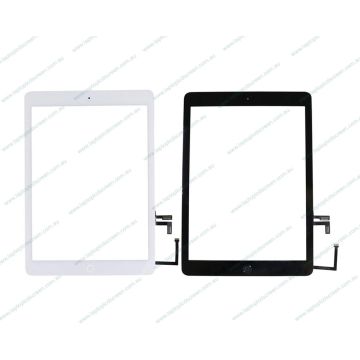 Apple iPad Air A1474 Touch Glass Repair with Pickup and Return