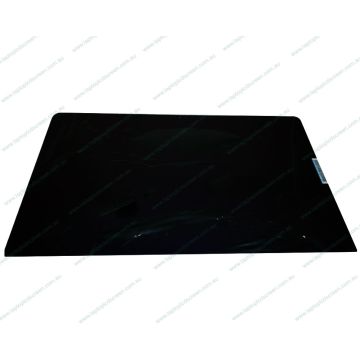Apple iMac A2115 Replacement Laptop LCD Screen Panel