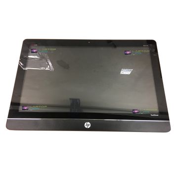 HP ENVY 23-D006A, HP ENVY 23-D Series All-in-One Replacement Touch Screen Assembly 651934-006
