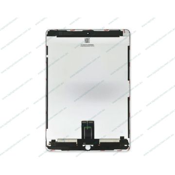 Apple iPad Air 3 A2123 Replacement Laptop LCD + Touch Screen Assembly (Installation with Pickup + Return)