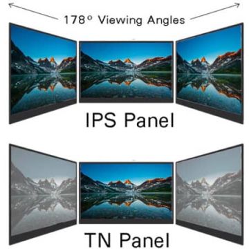 Customer option Copier PC
