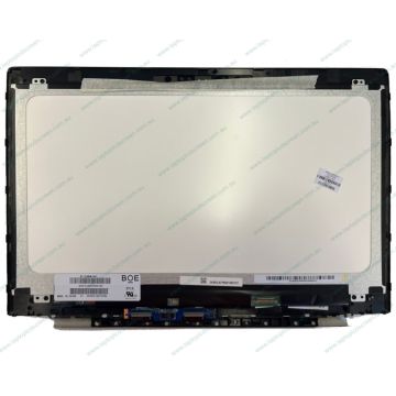 HP ProBook 430 G5 1LR30AV Replacement Laptop LCD Touch Screen Panel L00871-001 
