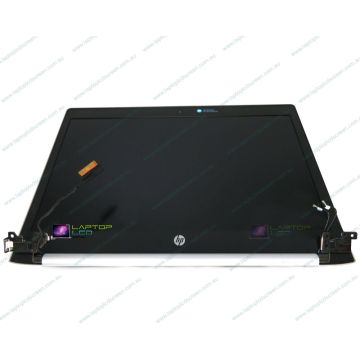 HP ProBook 440 G5 1MJ72AV Replacement Laptop LCD Touch Screen Assembly (Hinge-Up) L01102-001