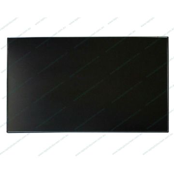 HP AIO L01814-L71 Replacement LCD Screen Panel (Without Touch)
