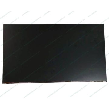 HP 24-DF0029A Replacement AIO LCD Screen Panel L01814-L72