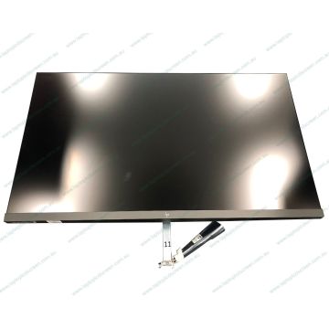 HP ELITEONE 1000 G2 27-IN 4K UHD ALL-IN-ONE 5DN69PA Replacement Screen L03238-001