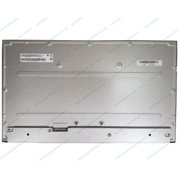 HP 22-C Replacement AIO LCD Screen Panel L03400-251