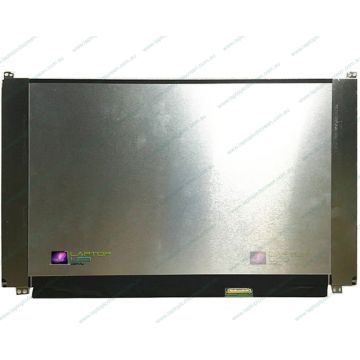 HP EliteBook 735 G5 830 G5 Replacement Laptop LCD Screen Panel L14387-001 L14390-001