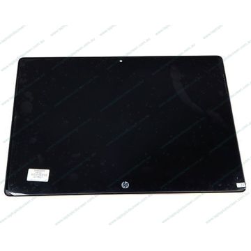 HP ChromeBook x2 12-F0 5PY08PA Replacement Laptop LCD Screen Assembly L17082-001 GENUINE
