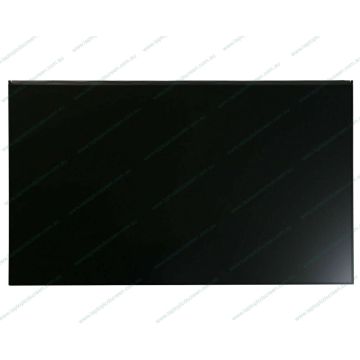 HP L17303-273 Replacement AIO LCD Screen Panel