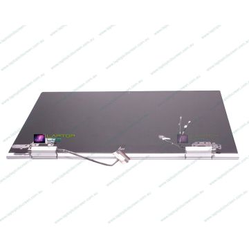 HP L20114-001 Replacement Laptop LCD TOUCH Screen Assembly (Hinge-Up)