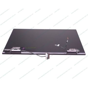 HP L23792-001 Replacement Laptop LCD TOUCH Screen Assembly (Hinge-Up) GENUINE