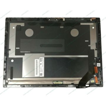 HP L31364-001 Replacement Laptop LCD Touch Screen Assembly