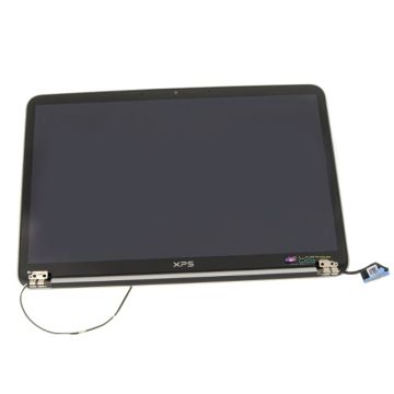 DELL XPS 13 L322X Replacement Laptop LCD Touch Screen Assembly 1HJT6 0VKWJC VKWJC