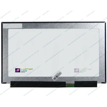 HP L37352-001 Replacement Laptop LCD Screen Panel