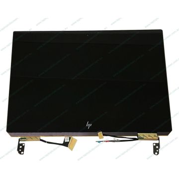 HP X360 13-AP 13T-AP 13T-AP000 13-AP0008CA 13-AP0013DX Replacement Laptop LCD Touch Screen with Touch Glass Digitizer L37648-001