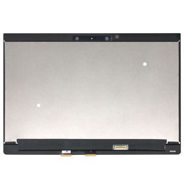 HP Spectre x360 13-AP Series Replacement Laptop LCD Screen with Touch Glass Digitizer Assembly L37649-001