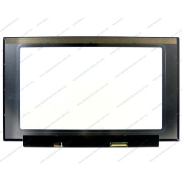 HP ProBook 430 G8 Replacement Laptop LCD Screen Panel L37861-L31 (On-Cell-Touch / Embedded Touch) 