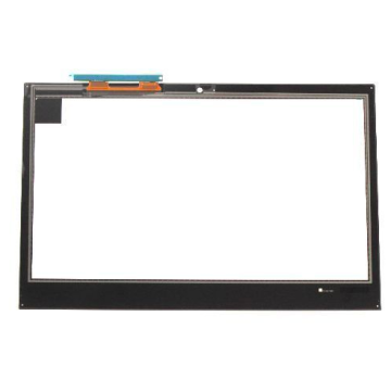 Toshiba Satellite Radius 14" L40W-C Replacement Laptop Touch Screen Digitizer with Bezel