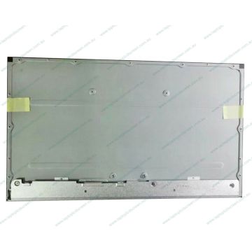 HP Pavilion Replacement AIO LCD Touch Screen Assembly L42938-001