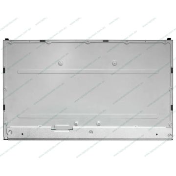 HP L42938-002 Replacement AIO LCD Screen Panel Kit 238 FHD+ZBD W/CBL,Sy/Sh2 GENUINE