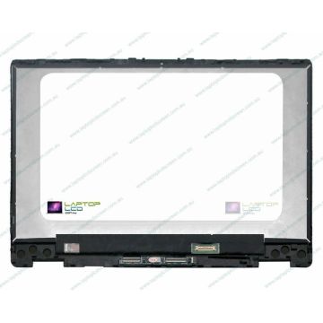 HP Pavilion 14-DH1018TU 8JT13PA Replacement Laptop LCD Touch Screen Panel GENERIC