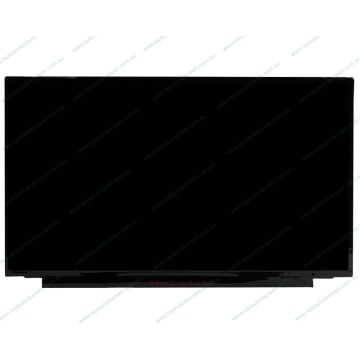 HP L51625-JD2 Replacement Laptop LCD Screen Panel 