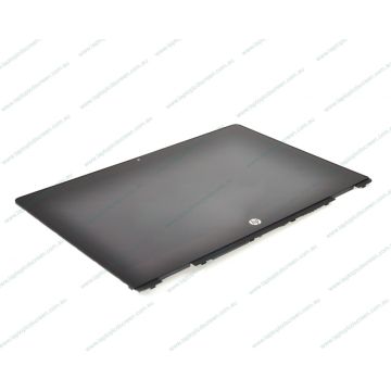 HP L52049-001 Replacement Laptop LCD Screen  Panel 