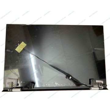 HP Envy 17T-CE 17-CE Replacement Laptop LCD Touch Screen Assembly (Hinge-Up) L52653-001