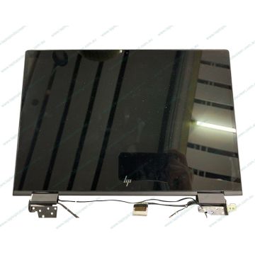 HP ENVY X360 13-AR 13-AR0010NR Replacement Laptop LCD Touch Screen Assembly (Hinge-Up) L53430-001