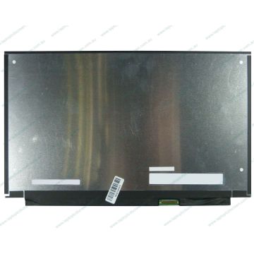 HP  4WE08AV  830 G6 Replacement Laptop LCD Screen Panel L60603-001 (IPS) NON-TOUCH