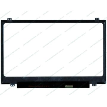 HP L62771-001 Replacement Laptop LCD Screen Panel (On-Cell-Touch / Embedded Touch)