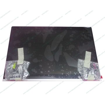 HP EliteBook x360 1040 G6 9WV21UW Replacement Laptop LCD Touch Screen Assembly (Hinge-Up) L62989-001 GENERIC