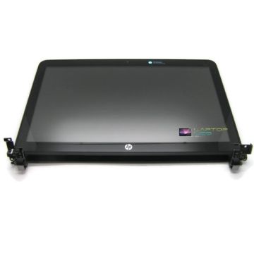  HP PROBOOK 430 G3 L6D81AV Replacement Laptop LCD Touch Screen Display Assembly 