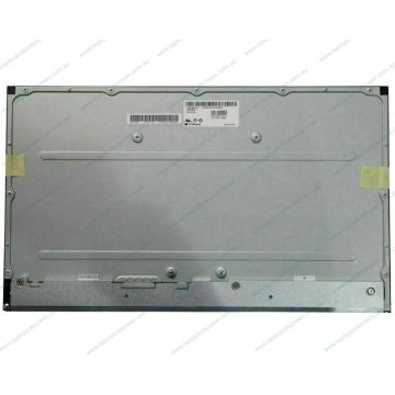 HP 27-DP1000i Replacement AIO LCD Screen Panel (IPS) L75162-281