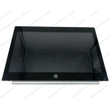 HP L79435-001 Replacement Laptop LCD Touch Screen Assembly