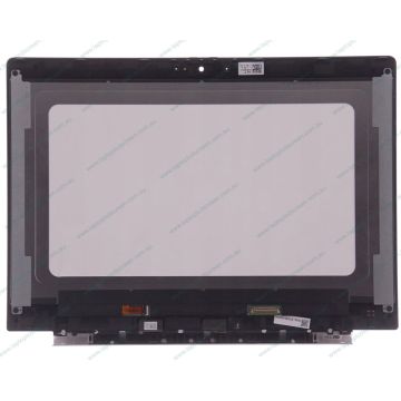 HP ProBook 430 G7 Replacement Laptop LCD Touch screen Assembly GENUINE L86962-001