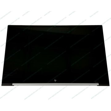 HP ENVY 17T-CG000 8KG04AV Replacement Laptop LCD Touch Screen NSV L87971-001