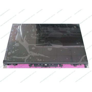 HP All-in-One 27-DP0104A 9EG81AA Replacement LCD Touch Screen SPS-PANEL KIT TS 27 W/CblFrame BIB27 L91217-002 GENUINE
