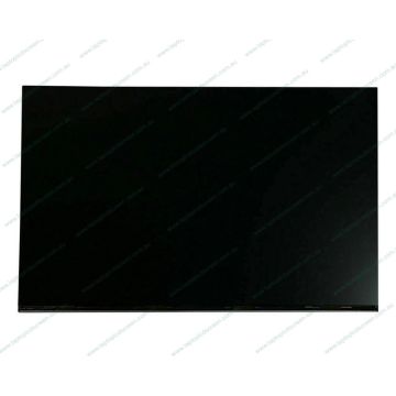 HP All-in-One 24-DF1017A Replacement LCD Screen Panel L91416-001