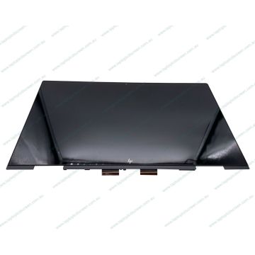 HP ENVY X360 13-AY0096AU 1B8Y6PA Replacement Laptop LCD Touch Screen Assembly L94493-001