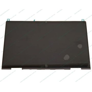 HP ENVY X360 13-AY0010NR Replacement Laptop LCD Touch Screen Assembly with Bezel L94494-001 GENERIC