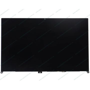 Lenovo Flex 5-15IIL05 81X3003DAU Replacement Laptop LCD Touch Screen Assembly 5D10S39643 GENUINE