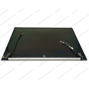 HP Envy 15-EP Replacement Laptop LCD Touch Screen Assembly (Hinge-Up) L97423-001 GENUINE
