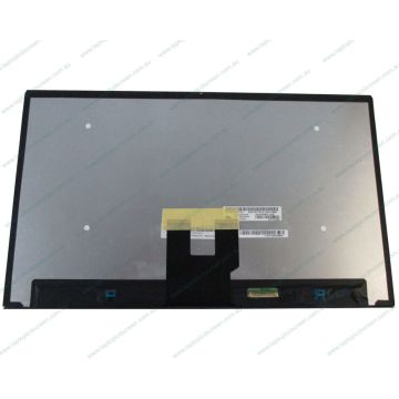 HP SPECTRE 15T-EB 15-EB Replacement Laptop LCD Screen with Touch Glass Digitizer L97639-001 GENERIC