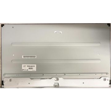 HP Pavilion 27-D1004A Replacement 27" FHD LCD Screen with BL CBL Touch Screen L99804-002